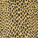 Rug Black and Gold Swatch link