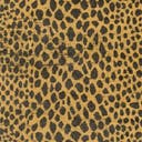Rug Black and Gold Swatch link