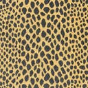 Rug Black and Gold Swatch link