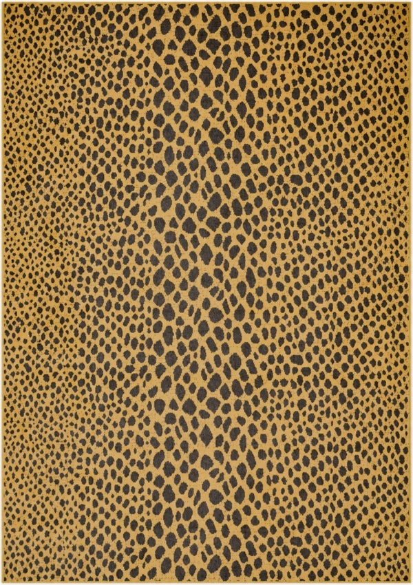 Ashcroft rug