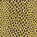 Rug Black and Gold Swatch link