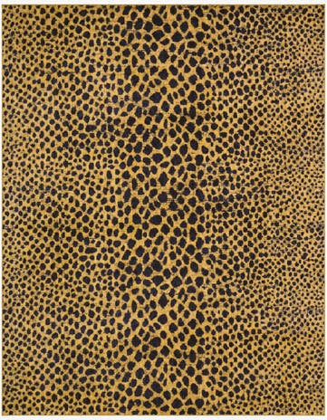 7' 10 x 10' Kamala Washable Rug