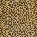 Rug Black and Gold Swatch link