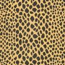 Rug Black and Gold Swatch link