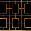 Rug Black and Gold Swatch link