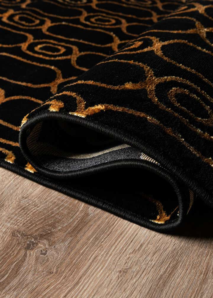 6' x 9' Vogue Geo Rug