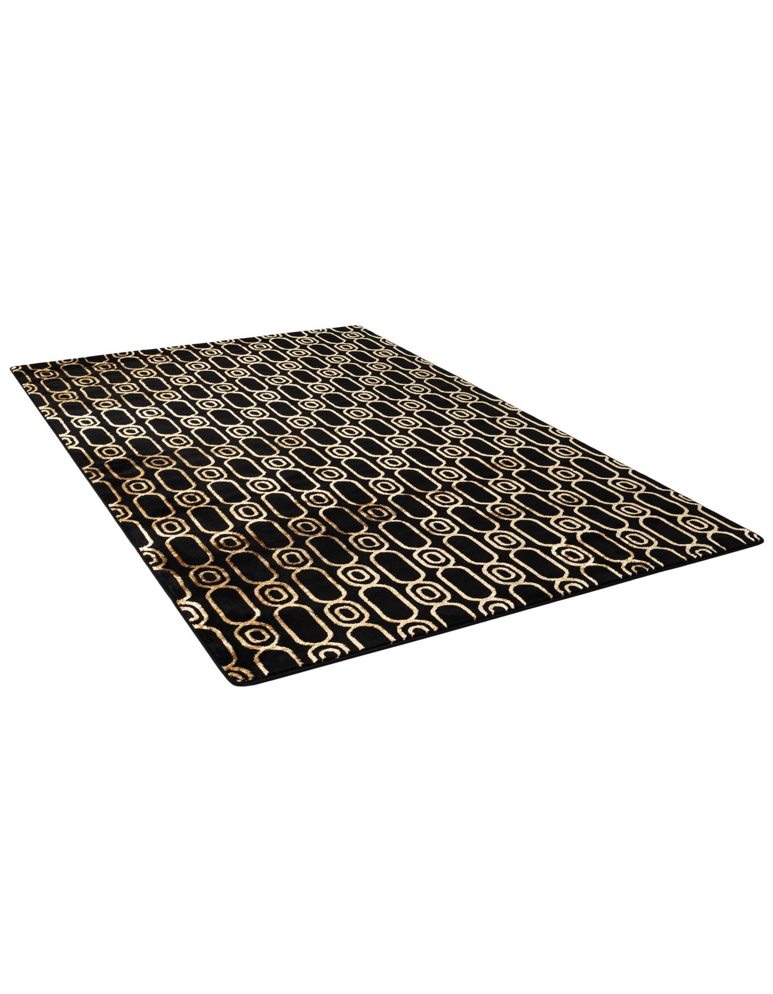 6' x 9' Vogue Geo Rug