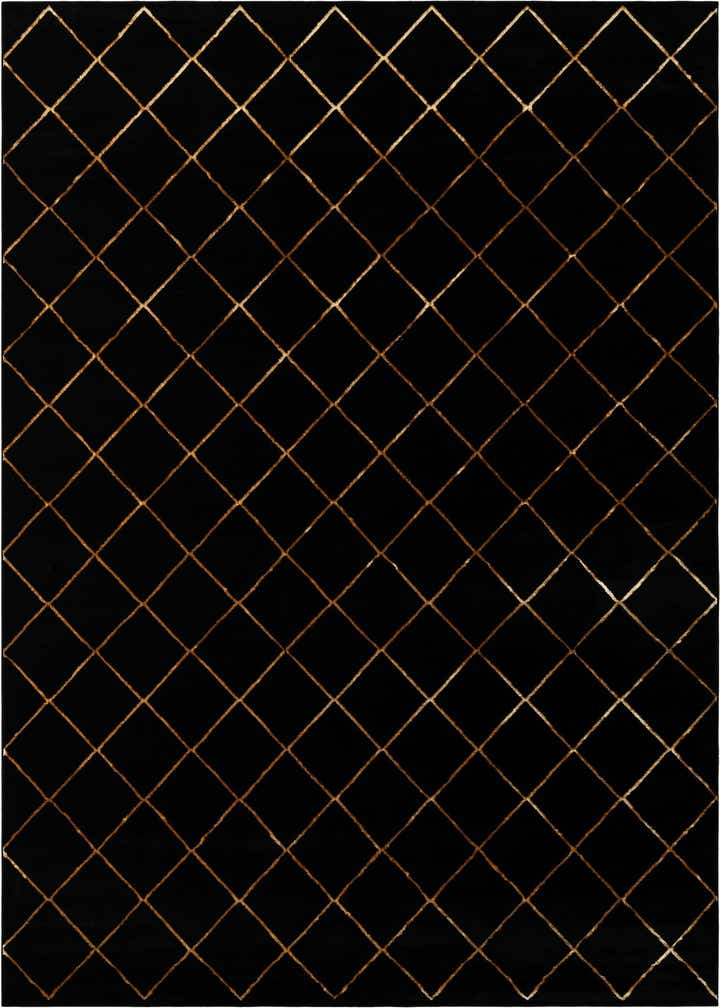 10' x 13' Vogue Geo Rug