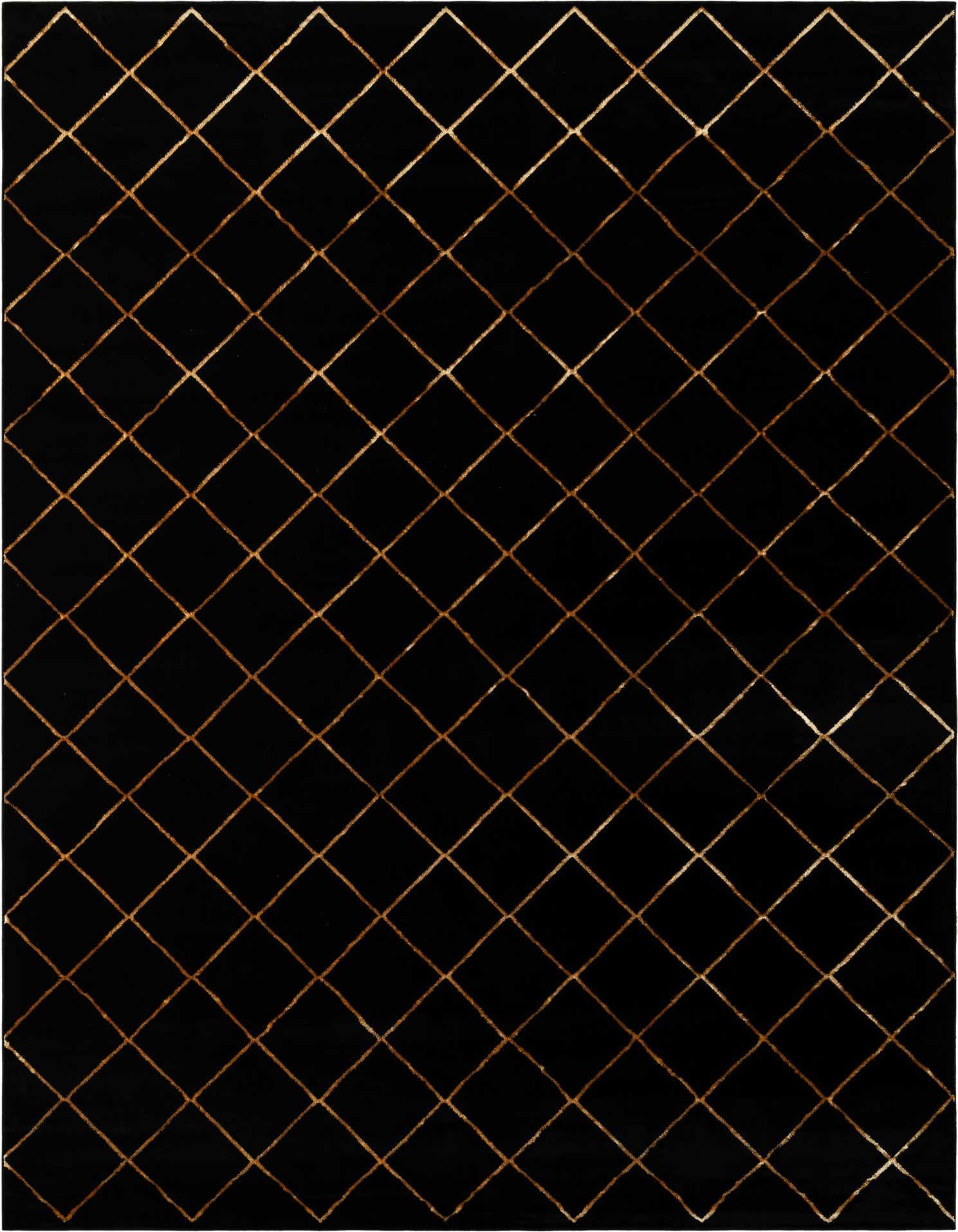 10' x 13' Vogue Geo Rug