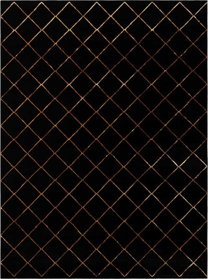 10' x 13' Vogue Geo Rug