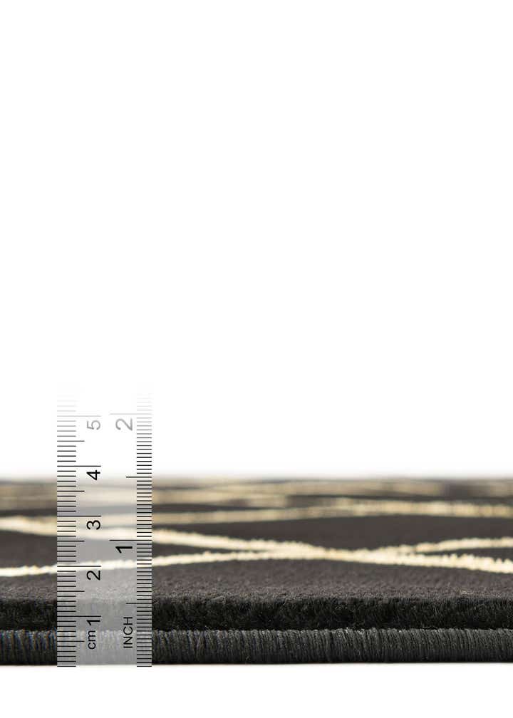 10' x 13' Vogue Geo Rug
