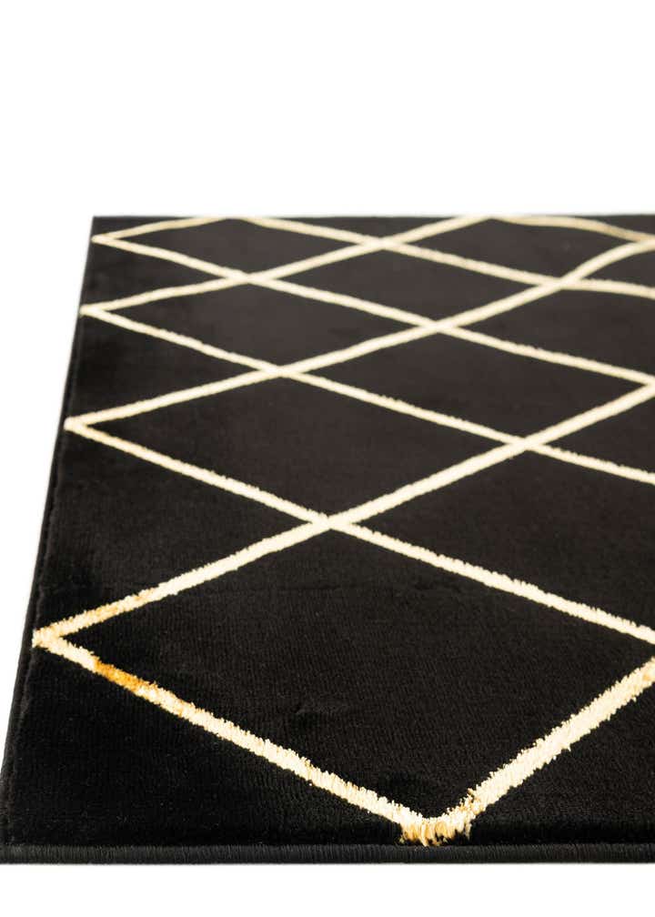 10' x 13' Vogue Geo Rug