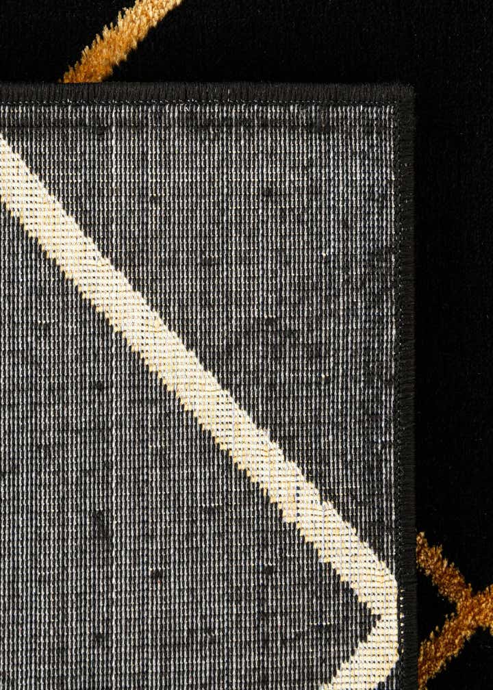 10' x 13' Vogue Geo Rug