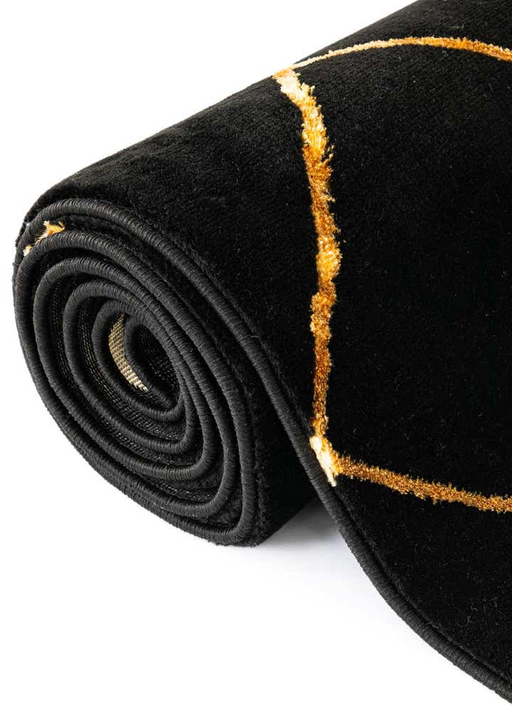 10' x 13' Vogue Geo Rug