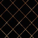 Rug Black and Gold Swatch link