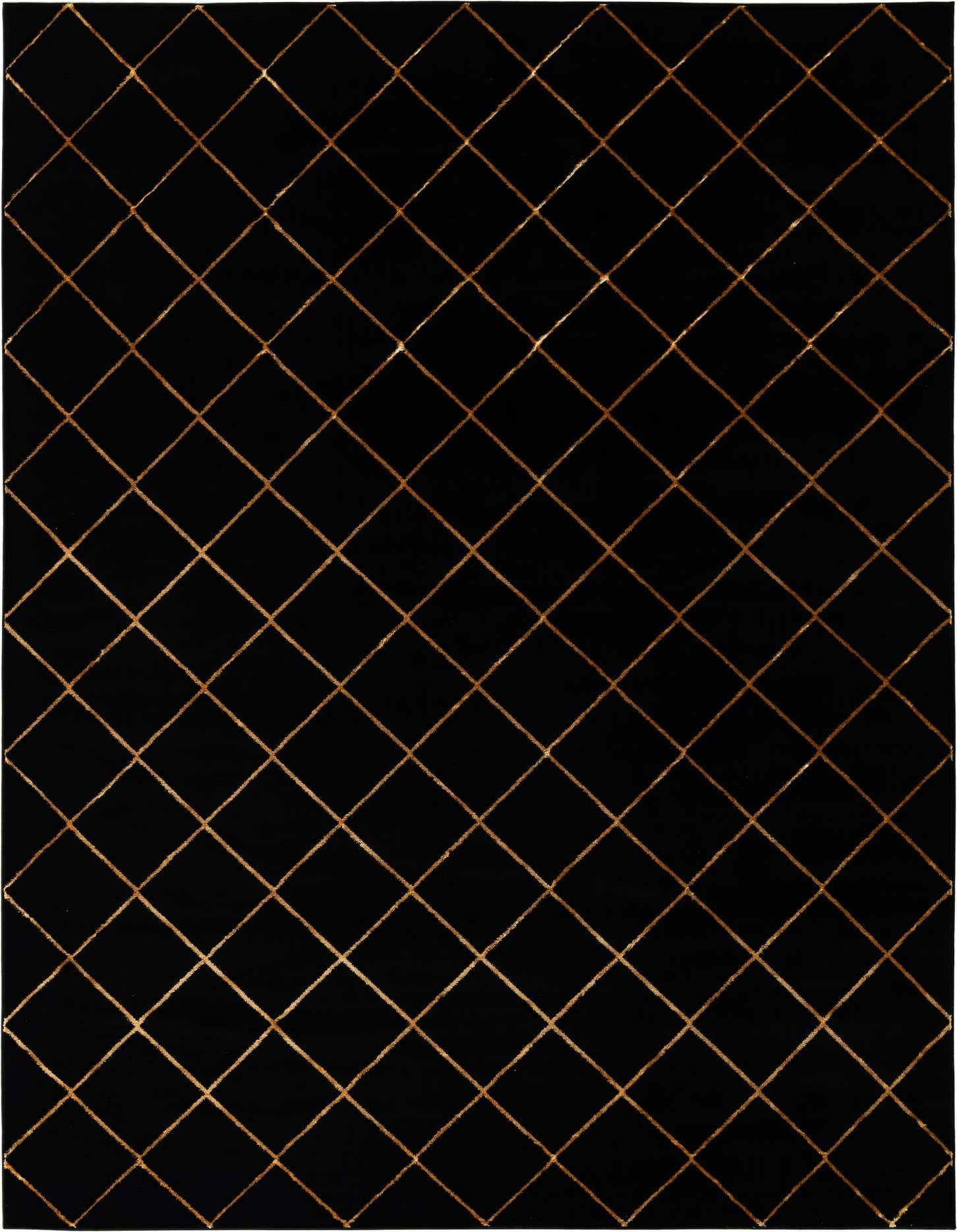 9' x 12' Vogue Geo Rug