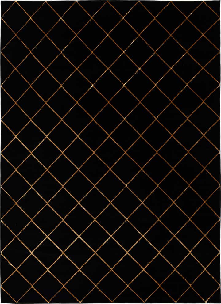 9' x 12' Vogue Geo Rug