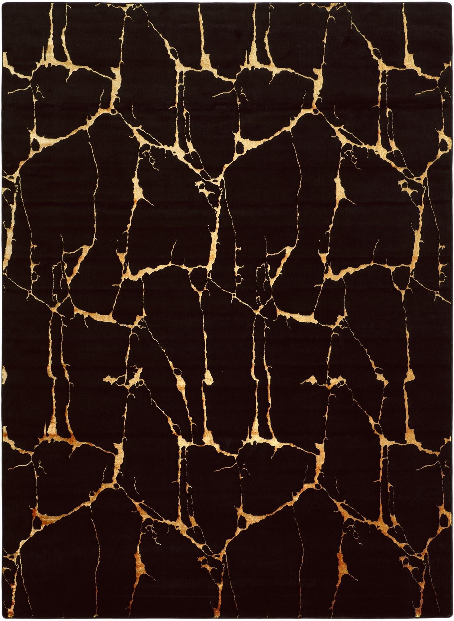 10' x 13' Vogue Geo Rug