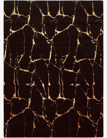 10' x 13' Vogue Geo Rug