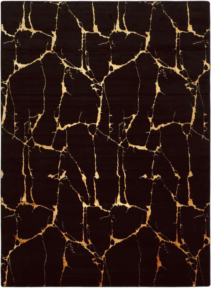 10' x 13' Vogue Geo Rug