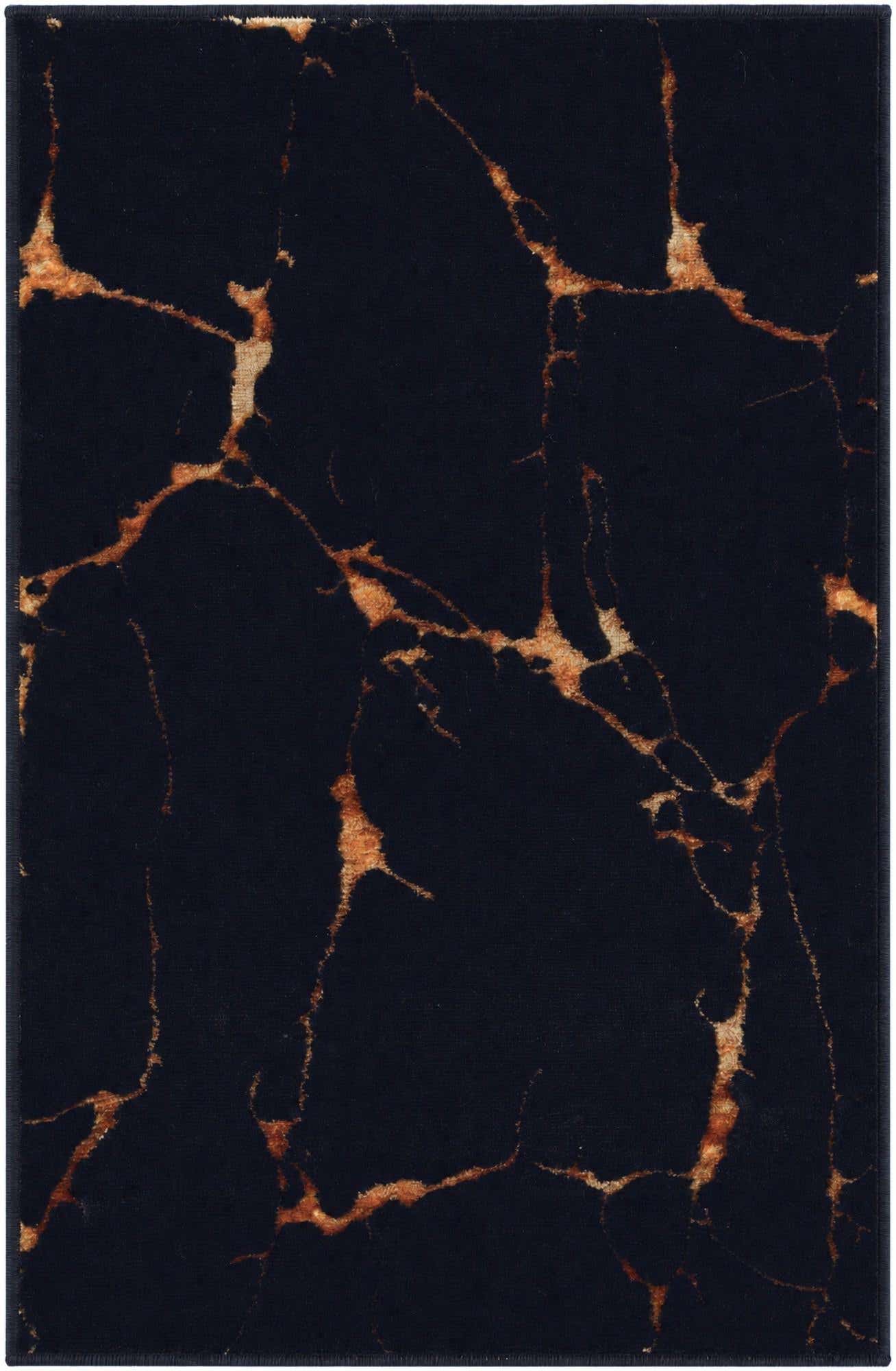 60cm x 95cm Vogue Geo Rug