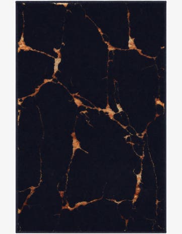 60cm x 95cm Vogue Geo Rug