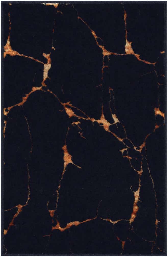 60cm x 95cm Vogue Geo Rug