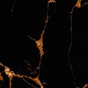 Rug Black and Gold Swatch link