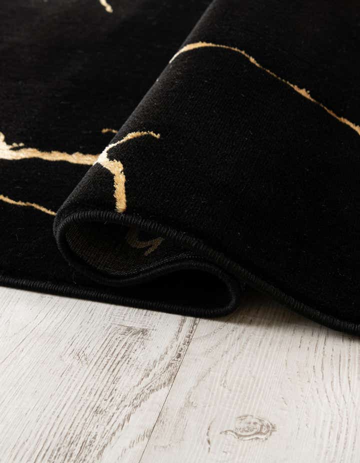 7' 10 x 10' Vogue Geo Rug