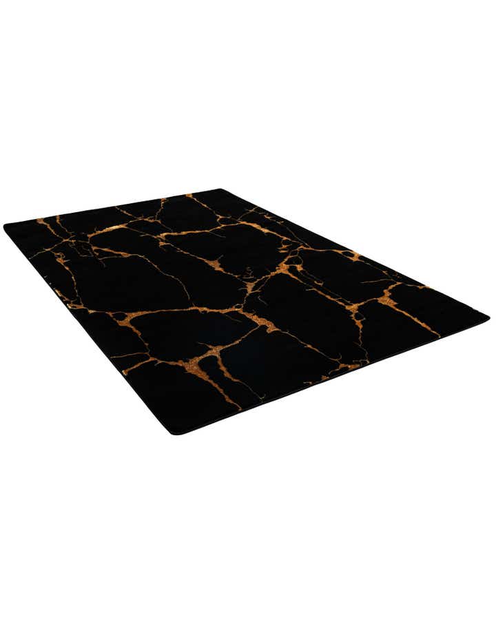 5' 3 x 8' Vogue Geo Rug