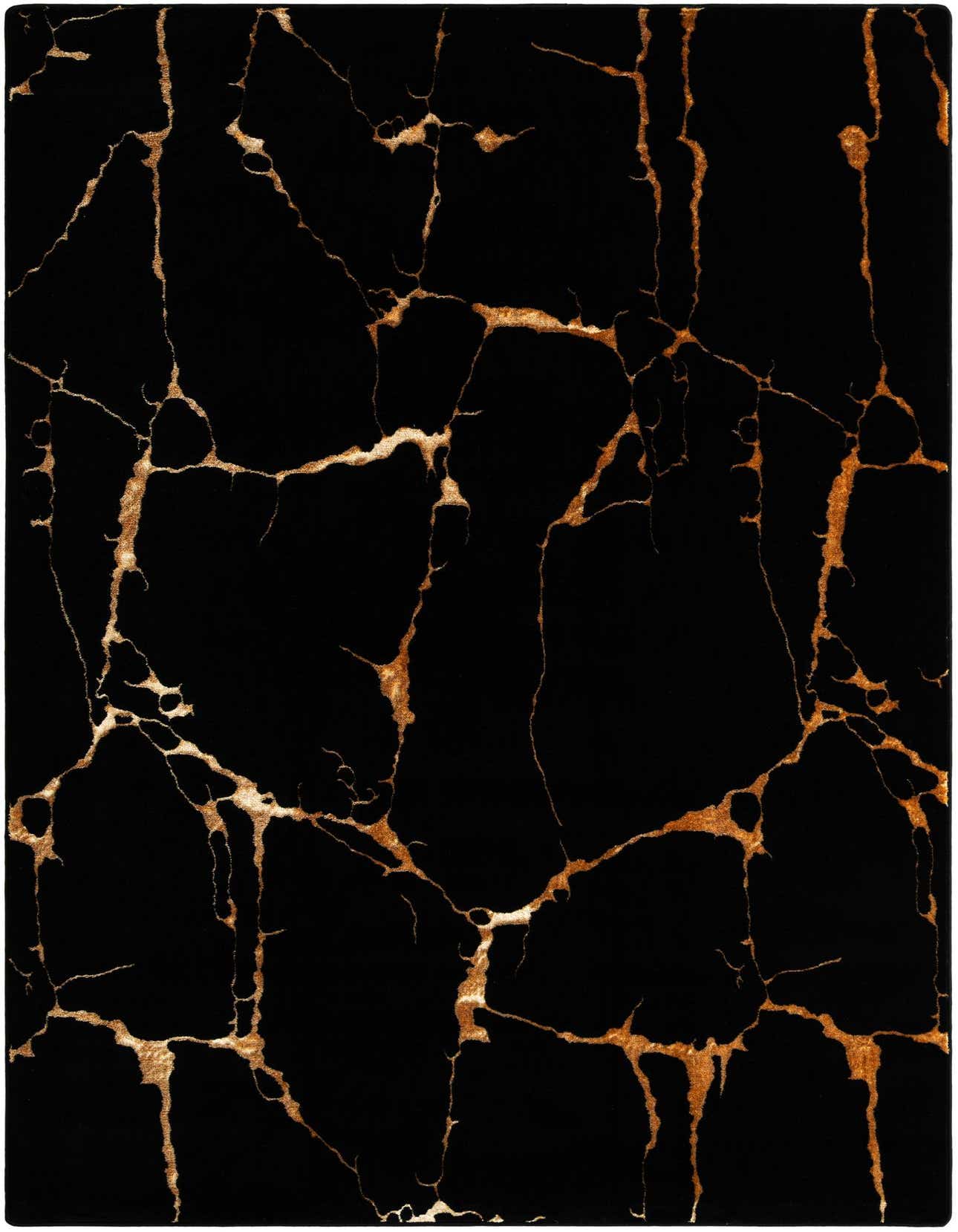 6' x 9' Vogue Geo Rug
