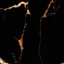 Rug Black and Gold Swatch link