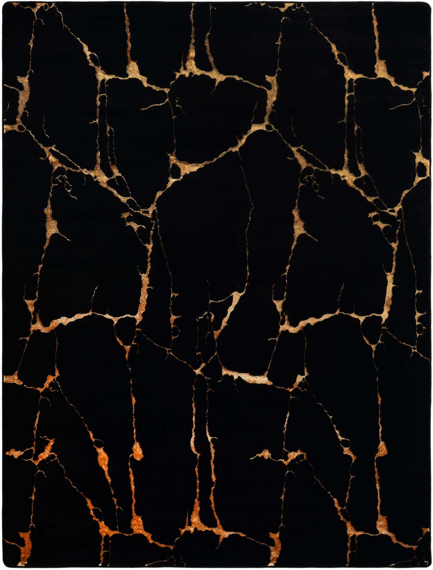 7' 10 x 10' Vogue Geo Rug