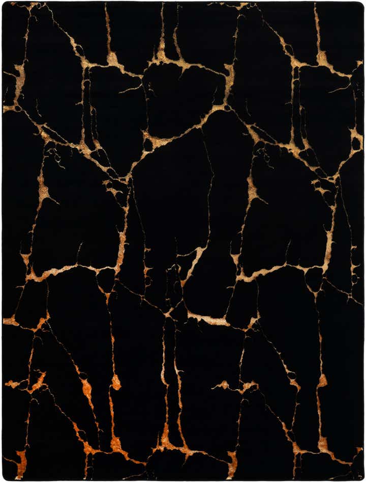 7' 10 x 10' Vogue Geo Rug