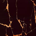 Rug Black and Gold Swatch link