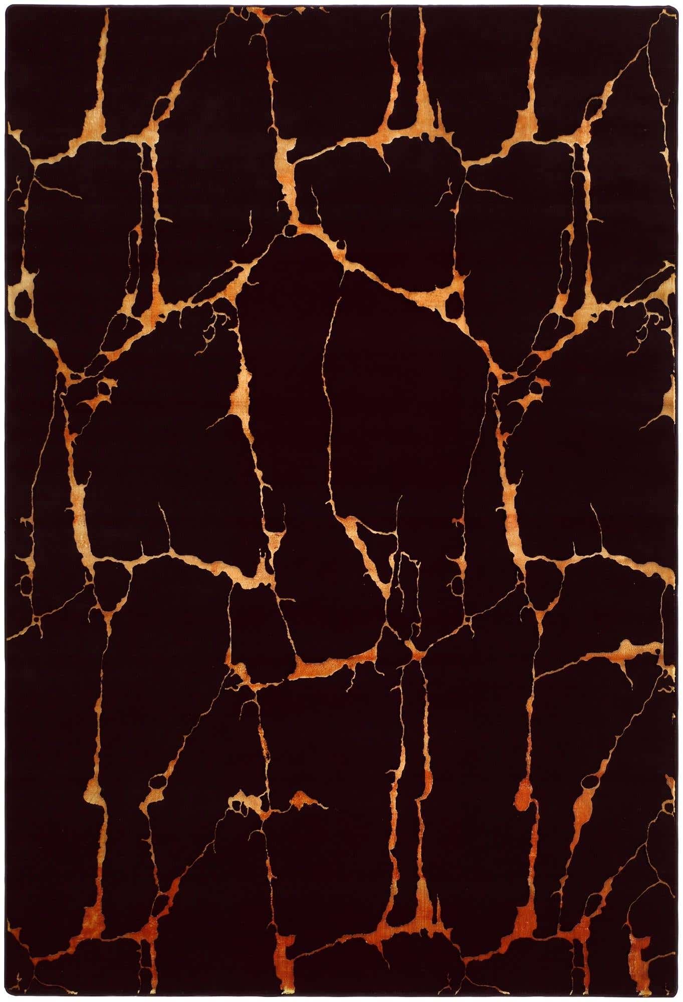 7' x 10' Vogue Geo Rug