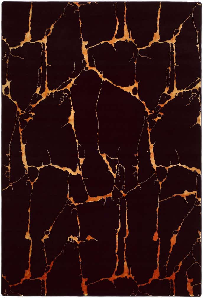 7' x 10' Vogue Geo Rug