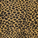 Rug Black and Gold Swatch link