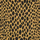 Rug Black and Gold Swatch link