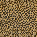 Rug Black and Gold Swatch link