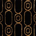 Rug Black and Gold Swatch link