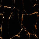 Rug Black and Gold Swatch link
