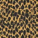 Rug Black and Gold Swatch link