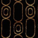 Rug Black and Gold Swatch link