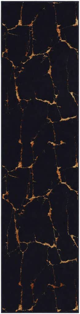 60cm x 245cm Vogue Geo Runner Rug