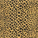 Rug Black and Gold Swatch link