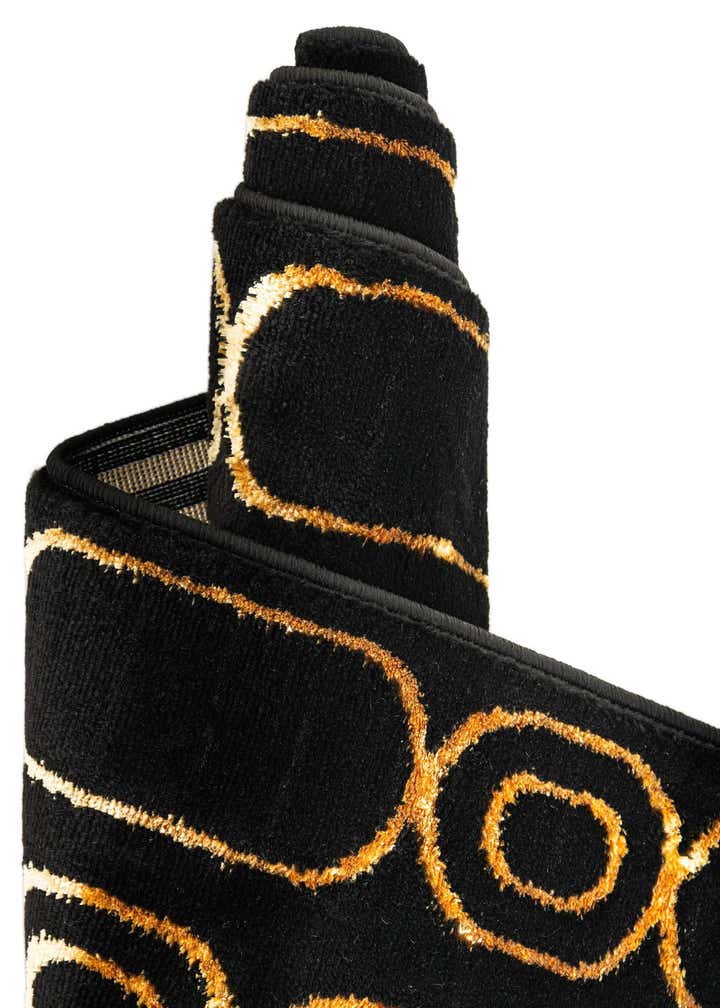 7' 10 x 7' 10 Vogue Geo Square Rug