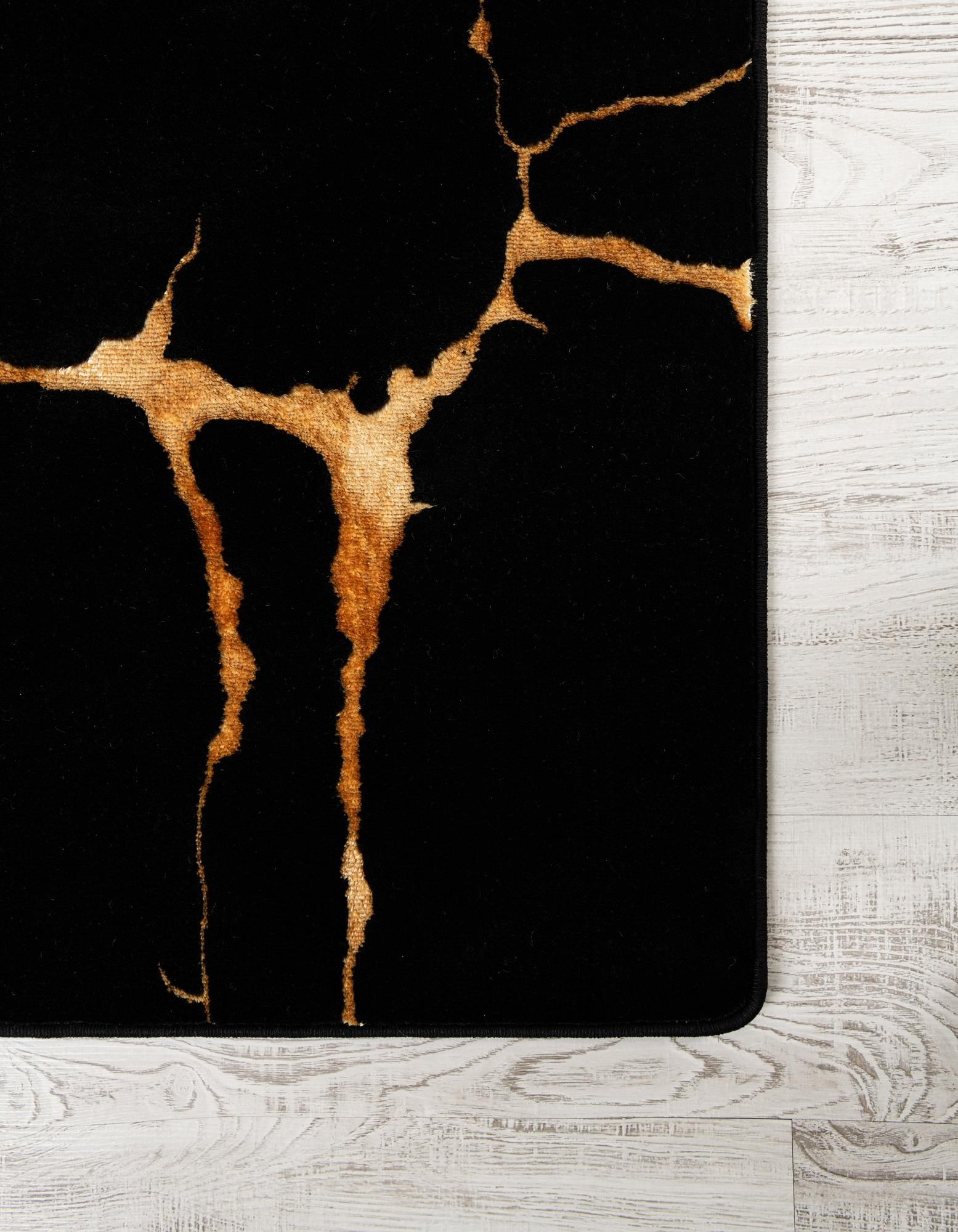 7' 10 x 7' 10 Vogue Geo Square Rug