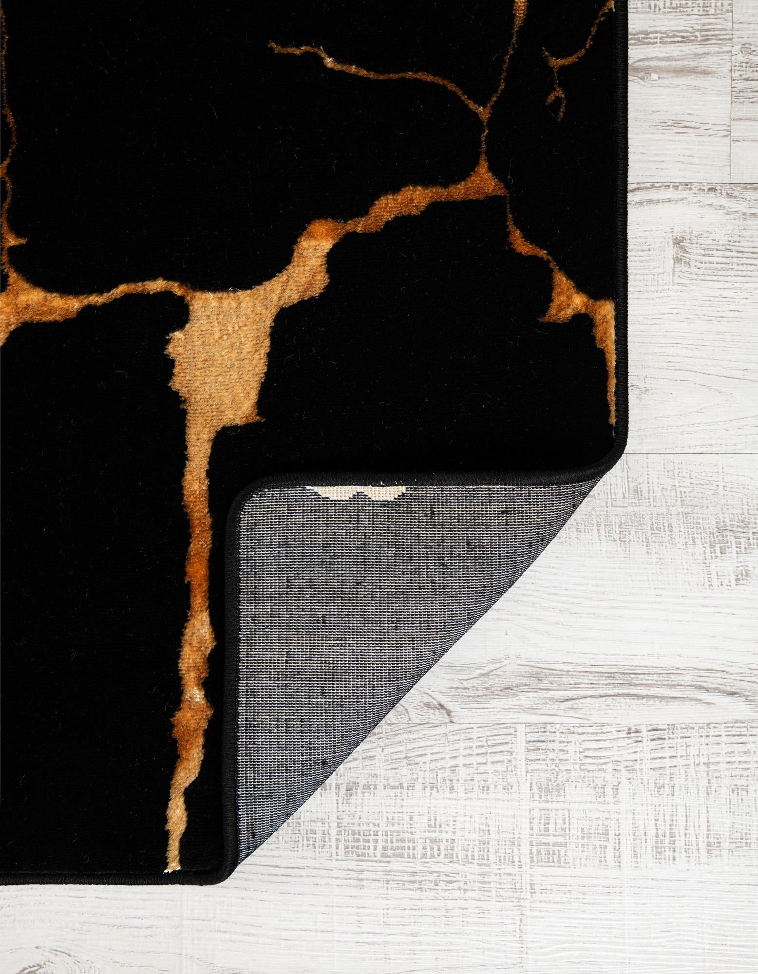 7' 10 x 7' 10 Vogue Geo Square Rug