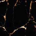 Rug Black and Gold Swatch link